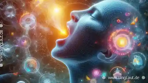 Atem als Medizin: Wie er Ihre Stimmbänder heilt