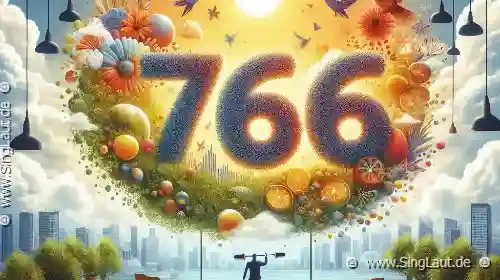 Kann man durch Ton sein Leben verändern?