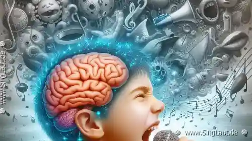 Wie Kiefergelenkserkrankungen Ihre Stimmfreiheit beeinträchtigen