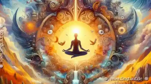 Wie Yoga Ihr wahres Stimmpotenzial freisetzt