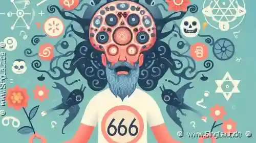 Wie Sie Ihre Stimme mit Yoga und Meditation ins Gleichgewicht bringen