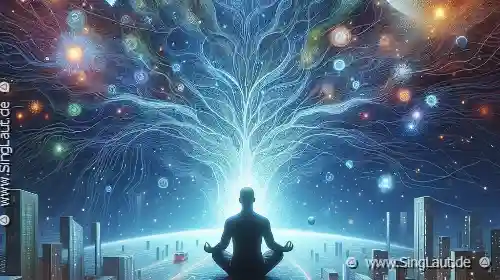 Wie man trotz Angst atmet und energiegeladen bleibt