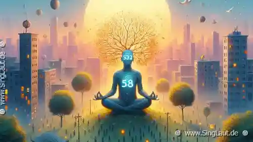 Wie man sitzt und trotzdem lebendig klingt