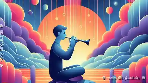 Wie man durch Summen Stimmungleichgewichte erkennt