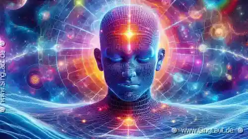 Das 432Hz-Brummen: Wissenschaft oder Pseudowissenschaft?