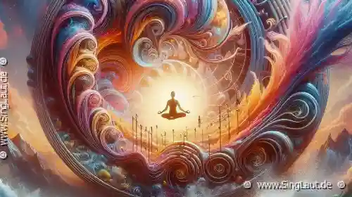 Die auditive Dimension des verkörperten Yoga