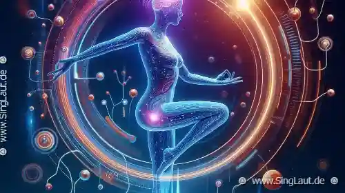 Die Körper-Stimme-Feedbackschleife: Was Sie wissen müssen