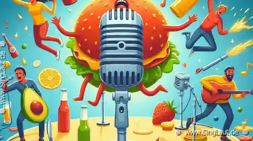 Die Cool-Down-Routine, die jeder Sänger auslässt (aber nicht sollte)