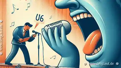 Die Post-Konzert-Routine zum Retten Ihrer Stimme