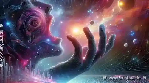 Die Wissenschaft der Propriozeption und Stimmkontrolle