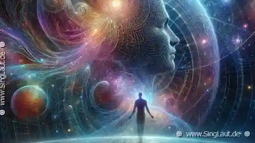 Die spirituelle Kraft der Stimmobertöne
