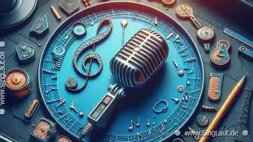 Der ultimative Leitfaden für Stimmplatzierungstechniken