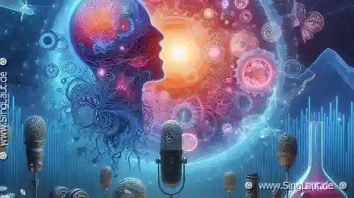 Der ultimative Leitfaden zur Stimmerhaltung unter Stress