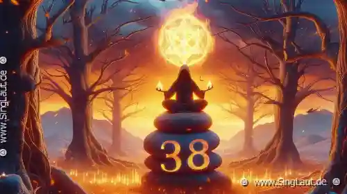 Aufwärmen: Das vergessene Ritual der Macht