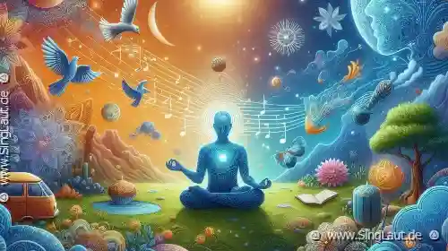 Warum antike Kulturen Summen zur Heilung nutzten