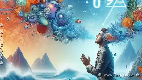 Warum richtiges Atmen der ultimative Produktivitäts-Hack ist