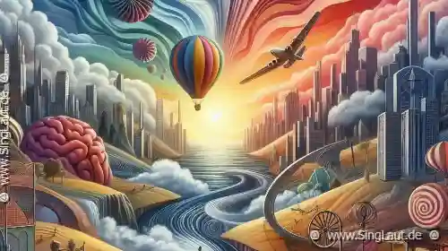 Warum manche Akzente mehr weh tun als andere (Die Biomechanik)