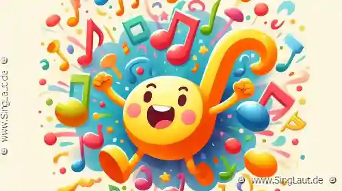 Du bist ein Resonanzinstrument