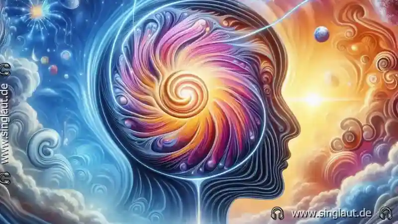 Die Wissenschaft dahinter, warum sich Harmonisieren wie emotionale Synchronisierung anfühlt