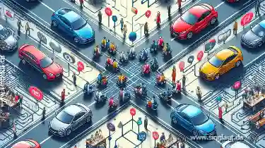 Kultureller Austausch: Ein Mittel zum wahren Dialog oder zur oberflächlichen Harmonie?