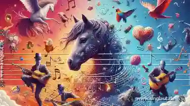 Wie musikalische Vorlieben die Kompatibilität offenbaren