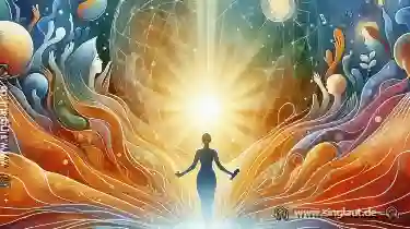 Wie Verletzlichkeit beim Singen Verbindungen stärkt