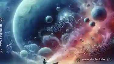 Ist musikalische Harmonie ein Ersatz für emotionale Ehrlichkeit?
