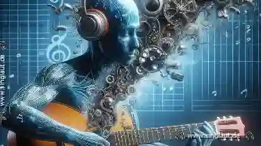 Die Kunstfertigkeit akustischer Intimität.