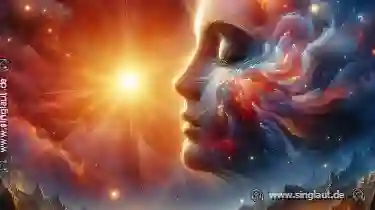 Die emotionale Resonanz gesprochener Laute