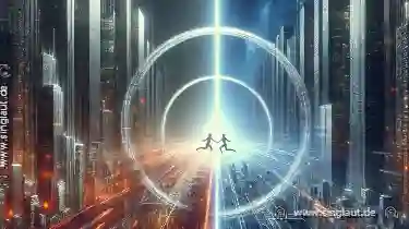 Der schmale Grat zwischen Leistung und Verbindung