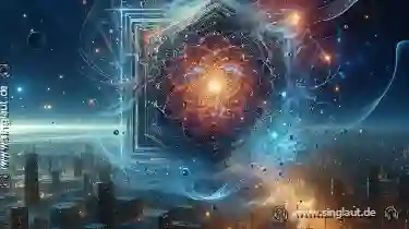 Das unauslöschliche Zeichen verbundener Stimmen