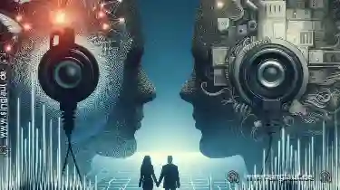 Die Grenzen der Empathie: Wenn gemeinsamer Klang keine Gräben überbrücken kann.