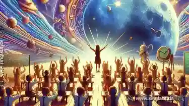 Die verlorene Kunst der Schulhofgesänge und Klatschspiele