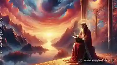 Die Reinheit der unverfälschten mündlichen Wahrheit