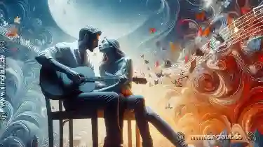 Die Rolle der Musik beim Wiederaufleben der Romantik