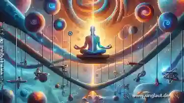 Die Wissenschaft dahinter, warum sich Harmonisieren wie Umarmen anfühlt