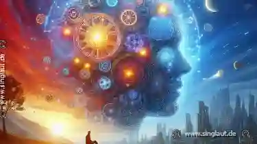Warum Harmonisieren sich wie emotionale Synchronisation anfühlt