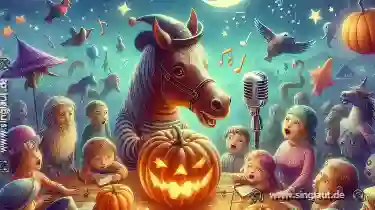 Warum manche traditionellen Lieder nur im Geheimen gesungen werden