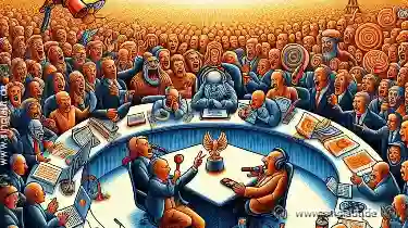 Warum manche Gesangsrituale Jahrtausende überdauert haben