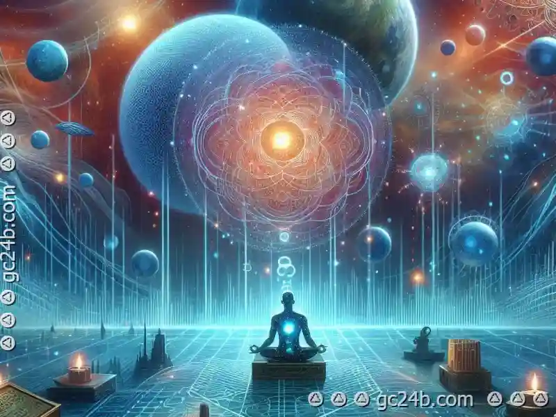 Können Obertöne die neuronale Konnektivität verbessern?