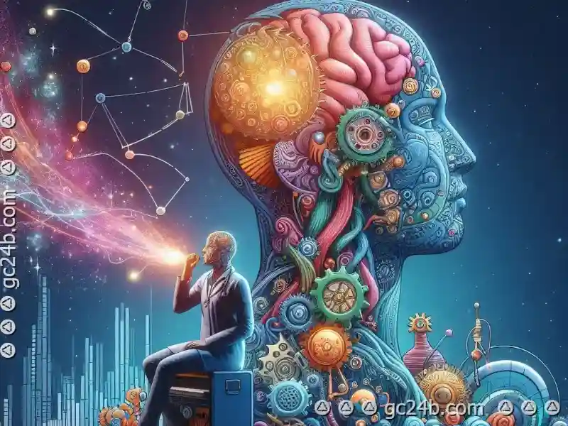 Kann Summen wirklich Ihren Vagusnerv aktivieren?