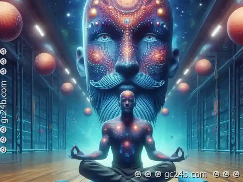 Is Toning Just Vocal Yoga?