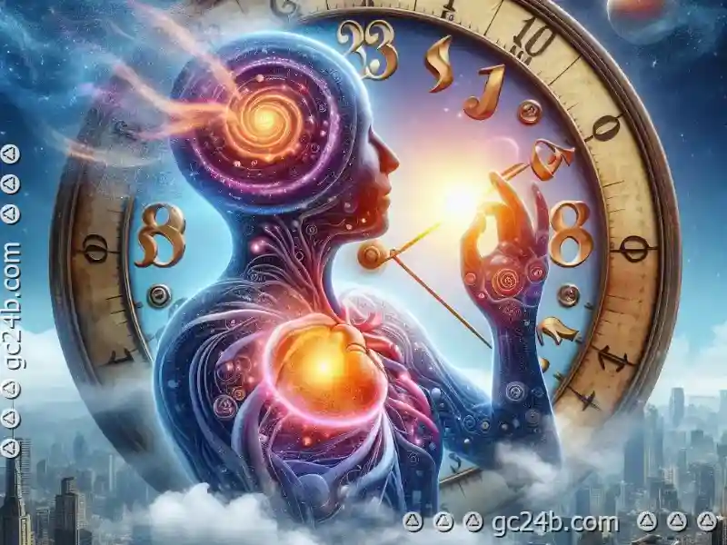 Die ideale Tageszeit zum Singen für maximale Vorteile für das Immunsystem