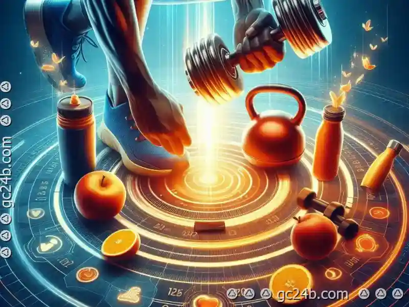 Warum die Heilung jeder Kultur mit der Stimme beginnt