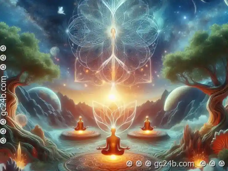 Warum Krankenhäuser Gesangsräume brauchen (nicht nur Wartezimmer)