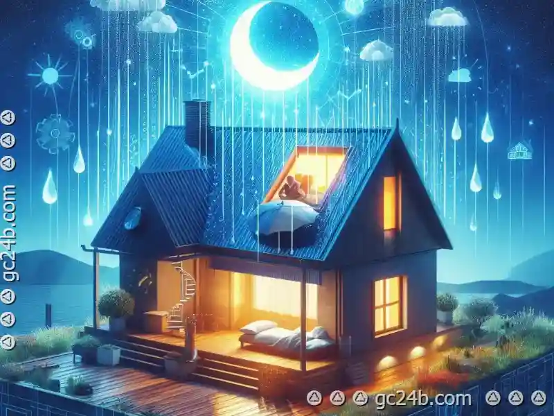 Die Frequenz, die den Vagus sofort auslöst (432Hz?)