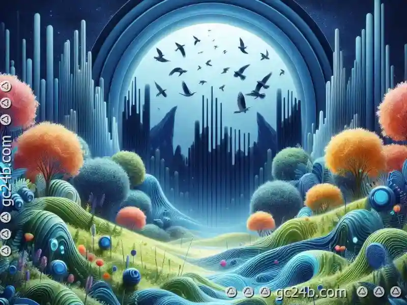 Wie Playlists in Pflegeheimen Pillen ersetzen