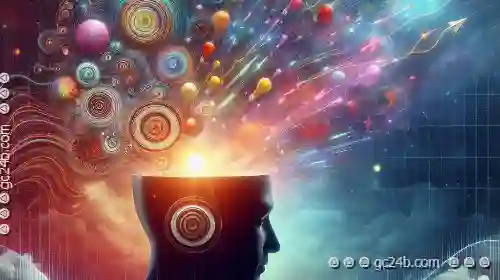 Können binaurale Beats die kreativen Denkfähigkeiten verbessern?