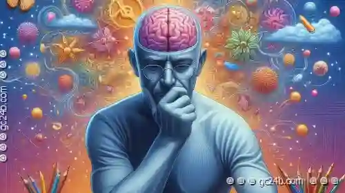 Kann tägliches Toning bei Angstzuständen helfen? Was die Neurowissenschaft enthüllt