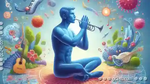 Kann einfaches Summen die Immunreaktion Ihres Körpers wirklich stärken?